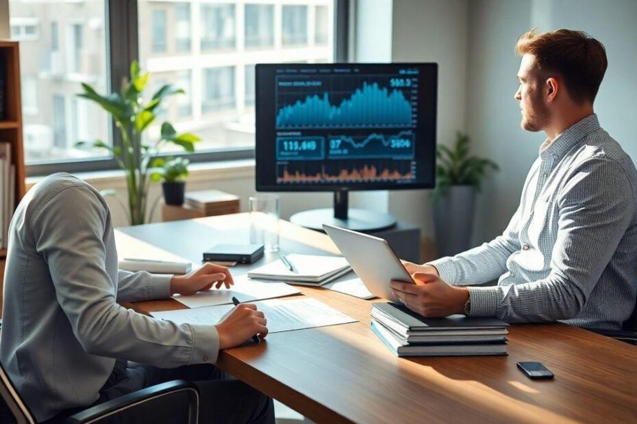 conseils-financiers-strategiques-pour-reussir-facilement