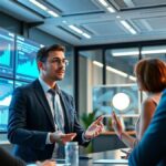 consultant-en-intelligence-artificielle-cle-du-succes
