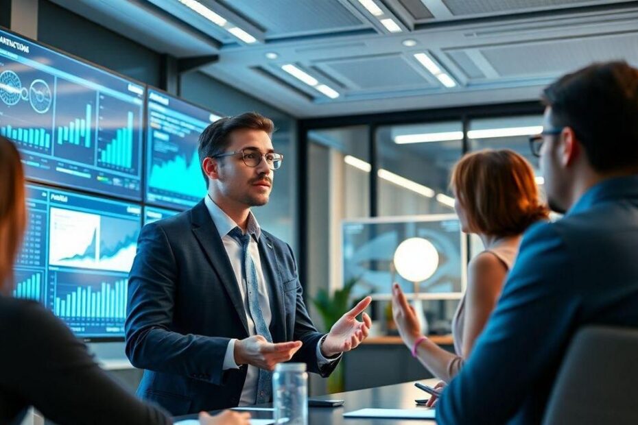 consultant-en-intelligence-artificielle-cle-du-succes