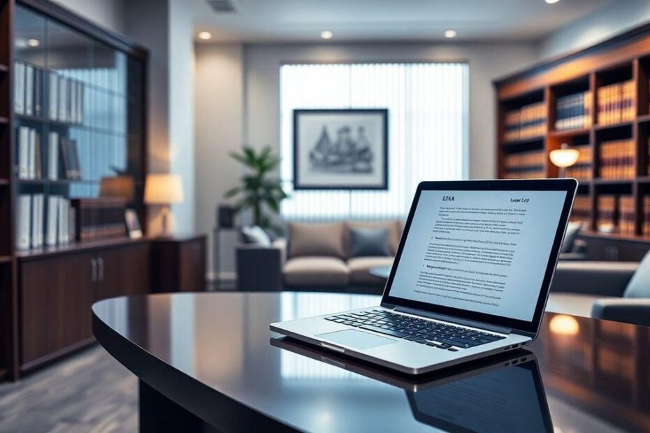 consultation-juridique-gratuite-et-services-legaux