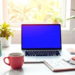 creation-de-contenu-digital-facile-et-rapide