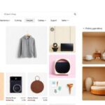 creer-une-boutique-en-ligne-facilement-et-rapidement
