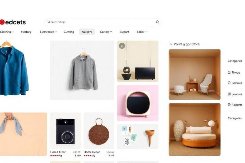 creer-une-boutique-en-ligne-facilement-et-rapidement