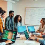 developpement-dapplications-ia-pour-tous-aujourdhui