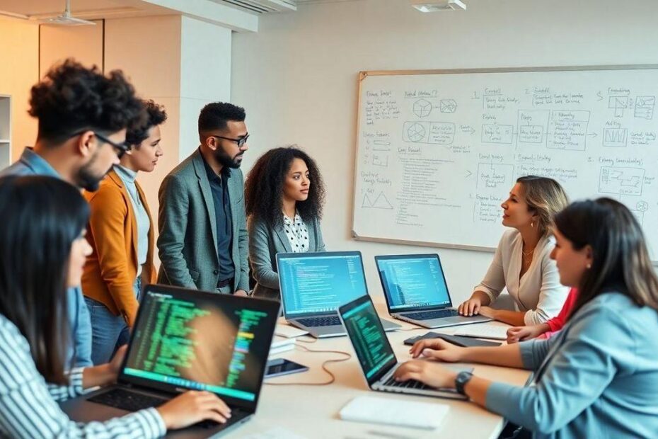 developpement-dapplications-ia-pour-tous-aujourdhui