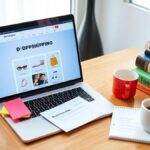 formation-dropshipping-pour-reussir-facilement