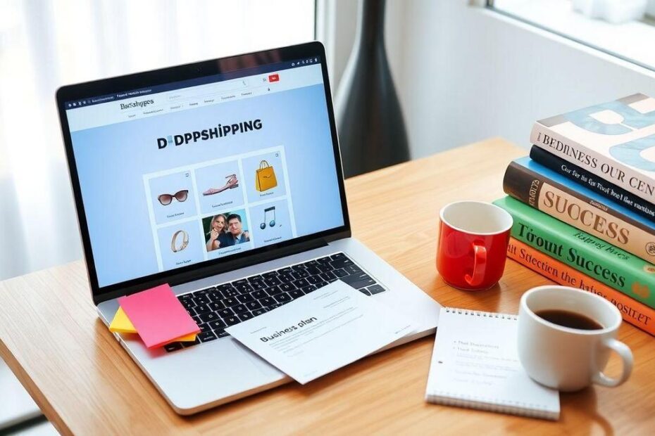 formation-dropshipping-pour-reussir-facilement