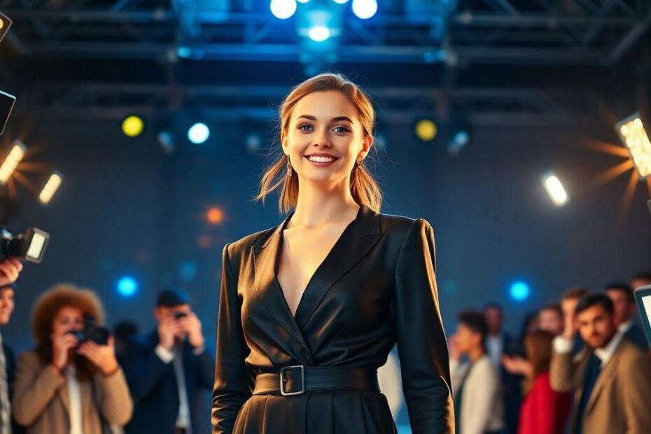 gestion-de-carriere-de-mannequin-simplifiee-et-reussie
