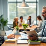 gestion-de-patrimoine-pour-tous-les-budgets