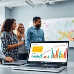 gestion-des-campagnes-ppc-pour-booster-vos-ventes