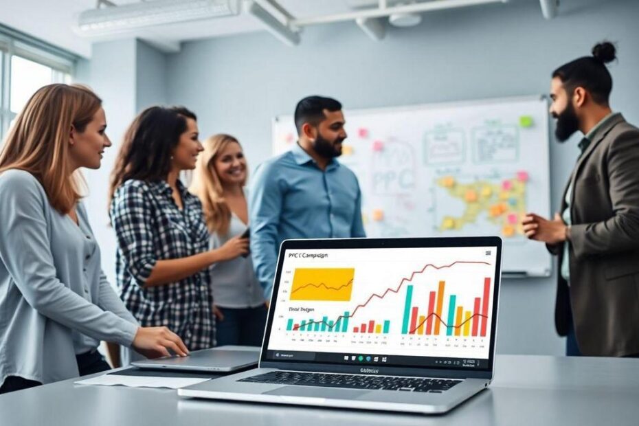 gestion-des-campagnes-ppc-pour-booster-vos-ventes