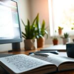 investissement-en-actions-pour-debutants-faciles