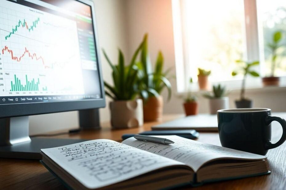 investissement-en-actions-pour-debutants-faciles