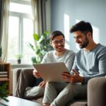 investissement-immobilier-pour-debutants-simplifie