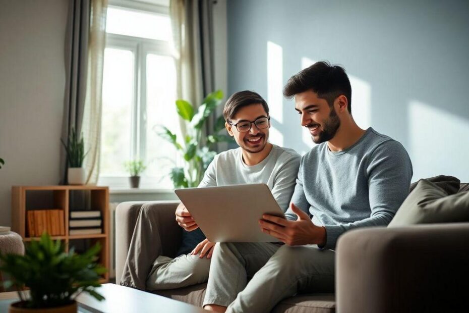 investissement-immobilier-pour-debutants-simplifie