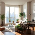 investissement-locatif-gagnez-de-largent-facilement