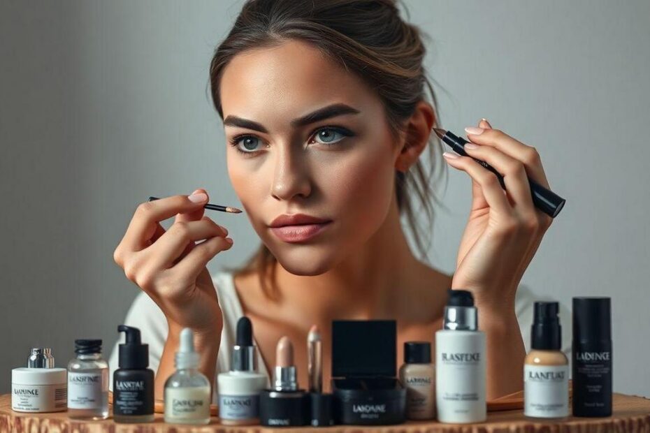 maquillage-professionnel-pour-tous-les-jours