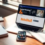 marketing-de-contenu-pour-les-reseaux-sociaux-simple