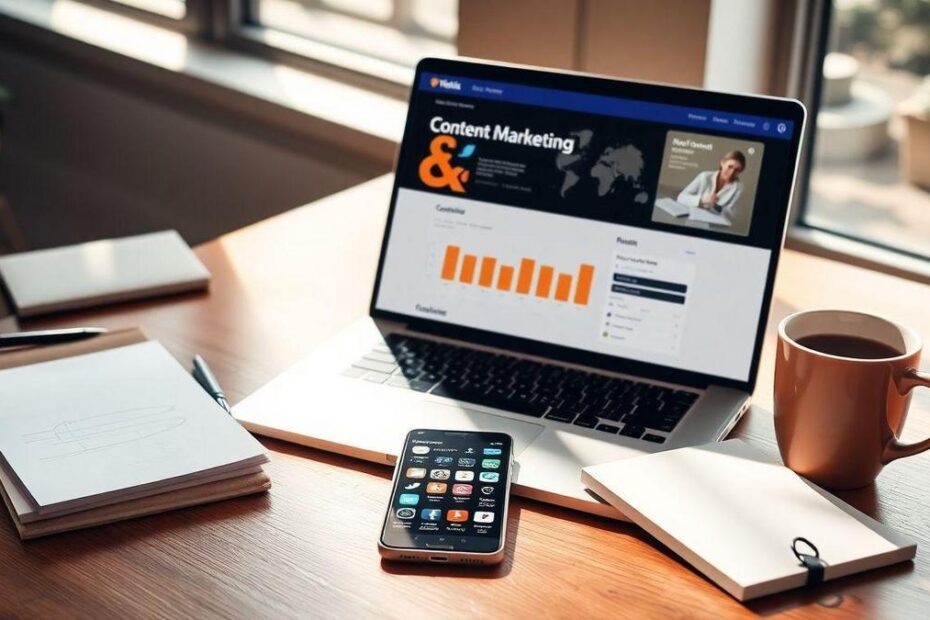 marketing-de-contenu-pour-les-reseaux-sociaux-simple