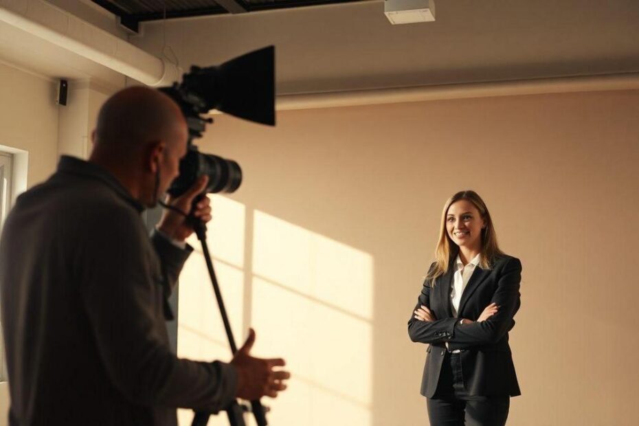 modele-photo-professionnel-pour-votre-succes