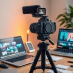 production-de-videos-promotionnelles-qui-attirent