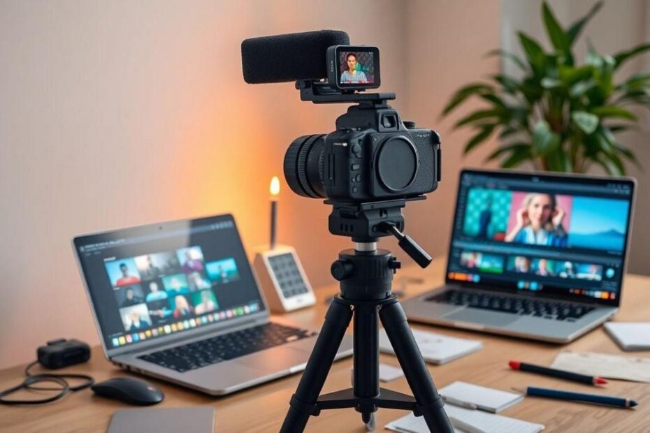 production-de-videos-promotionnelles-qui-attirent
