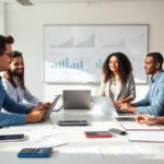 services-de-comptabilite-pour-pme-efficaces-et-abordables