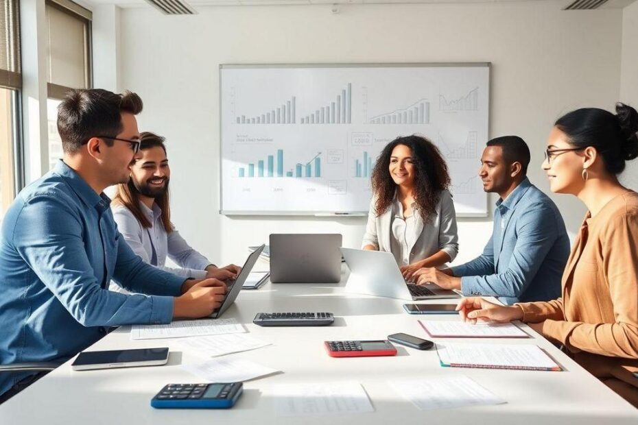 services-de-comptabilite-pour-pme-efficaces-et-abordables