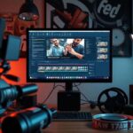 services-de-montage-video-pour-tous-projets