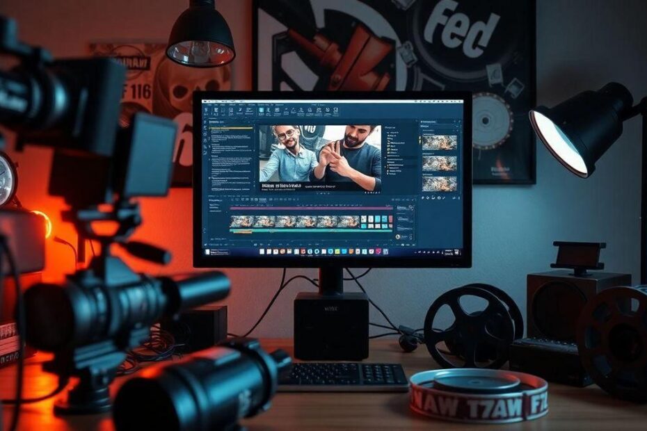 services-de-montage-video-pour-tous-projets